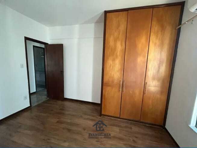 Imagem Apartamento com 4 Quartos para Alugar, 123 m² em Pituba - Salvador Imagem Apartamento com 4 Quartos para Alugar, 123 m² em Pituba - Salvador