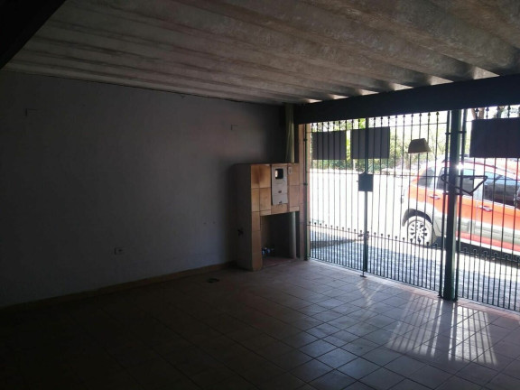 Imagem Casa com 2 Quartos à Venda, 150 m² em Parque Jaçatuba - Santo André Imagem Casa com 2 Quartos à Venda, 150 m² em Parque Jaçatuba - Santo André