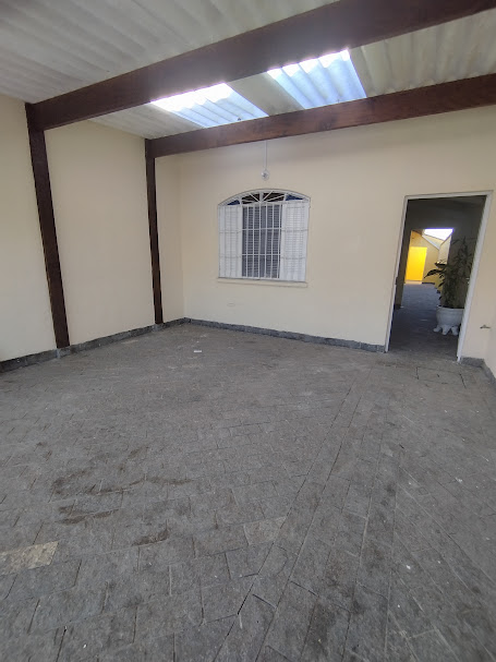 Imagem Casa com 2 Quartos à Venda, 75 m² em - Mongaguá Imagem Casa com 2 Quartos à Venda, 75 m² em - Mongaguá