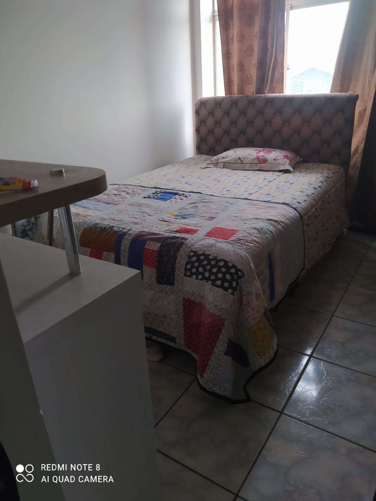 Imagem Apartamento com 3 Quartos à Venda, 90 m²em São Vicente - Itajaí Imagem Apartamento com 3 Quartos à Venda, 90 m²em São Vicente - Itajaí