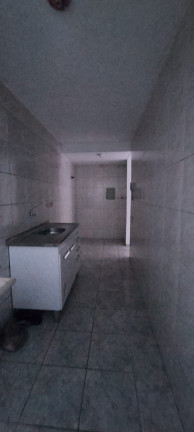 Imagem Apartamento com 2 Quartos à Venda, 50 m² em Vila Sílvia - São Paulo Imagem Apartamento com 2 Quartos à Venda, 50 m² em Vila Sílvia - São Paulo