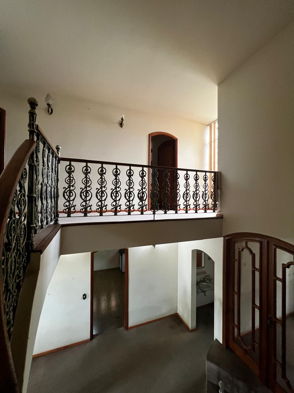 Imagem Casa com 4 Quartos à Venda, 270 m²em Nova Itatiba - Itatiba Imagem Casa com 4 Quartos à Venda, 270 m²em Nova Itatiba - Itatiba