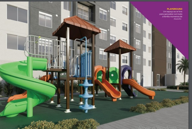 Imagem Apartamento com 2 Quartos à Venda, 41 m² em Jardim América da Penha - São Paulo Imagem Apartamento com 2 Quartos à Venda, 41 m² em Jardim América da Penha - São Paulo