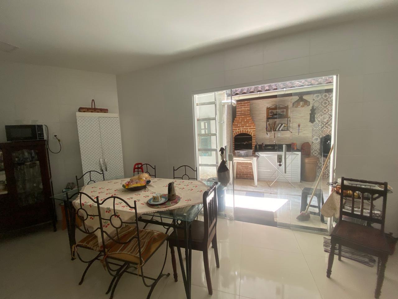 Imagem Apartamento com 3 Quartos à Venda, 130 m² em Vital Brazil - Niterói Imagem Apartamento com 3 Quartos à Venda, 130 m² em Vital Brazil - Niterói