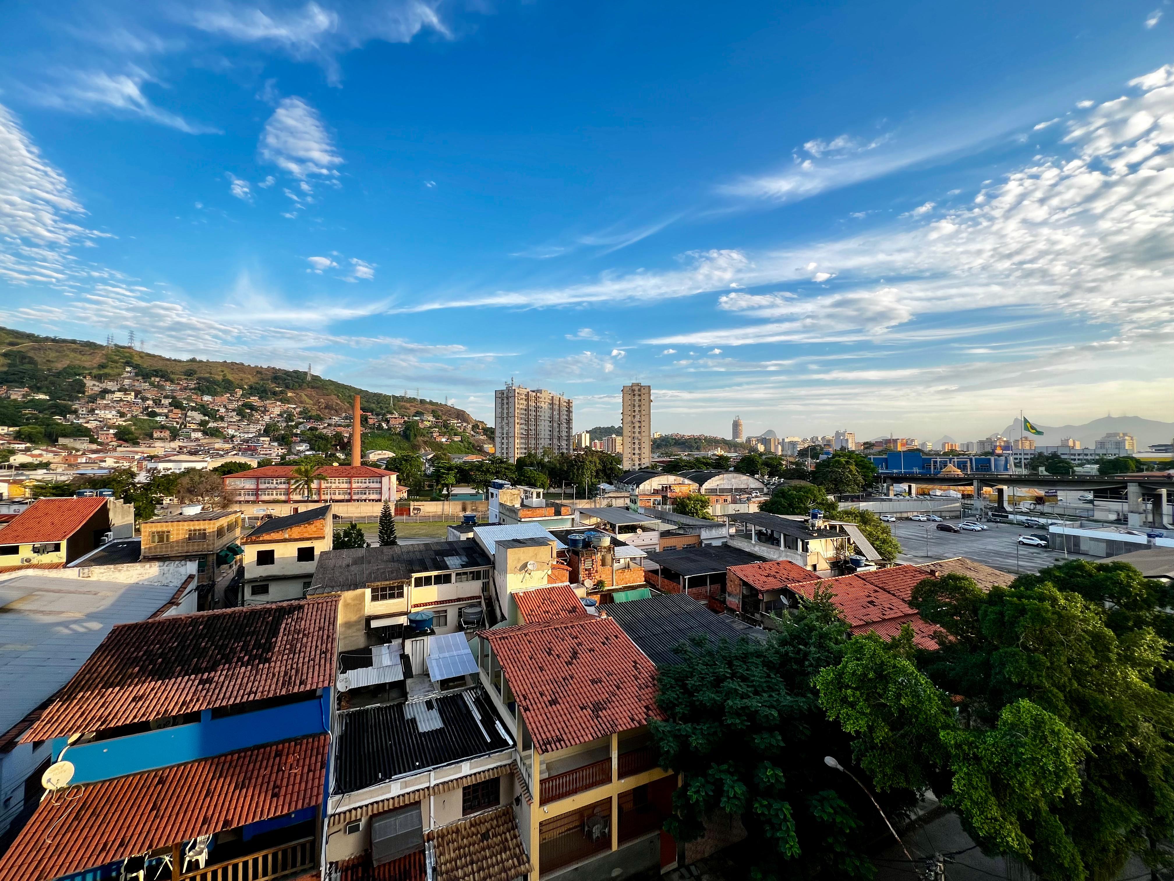 Imagem Apartamento com 2 Quartos à Venda, 48 m²em Centro - Niterói Imagem Apartamento com 2 Quartos à Venda, 48 m²em Centro - Niterói