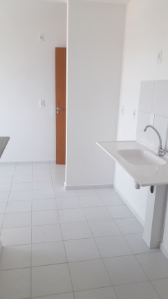 Imagem Apartamento com 2 Quartos para Alugar, 50 m² em Centro - Ananindeua Imagem Apartamento com 2 Quartos para Alugar, 50 m² em Centro - Ananindeua