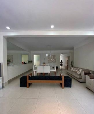 Imagem Casa de Condomínio com 3 Quartos à Venda, 360 m²em Alphaville - Santana de Parnaíba Imagem Casa de Condomínio com 3 Quartos à Venda, 360 m²em Alphaville - Santana de Parnaíba