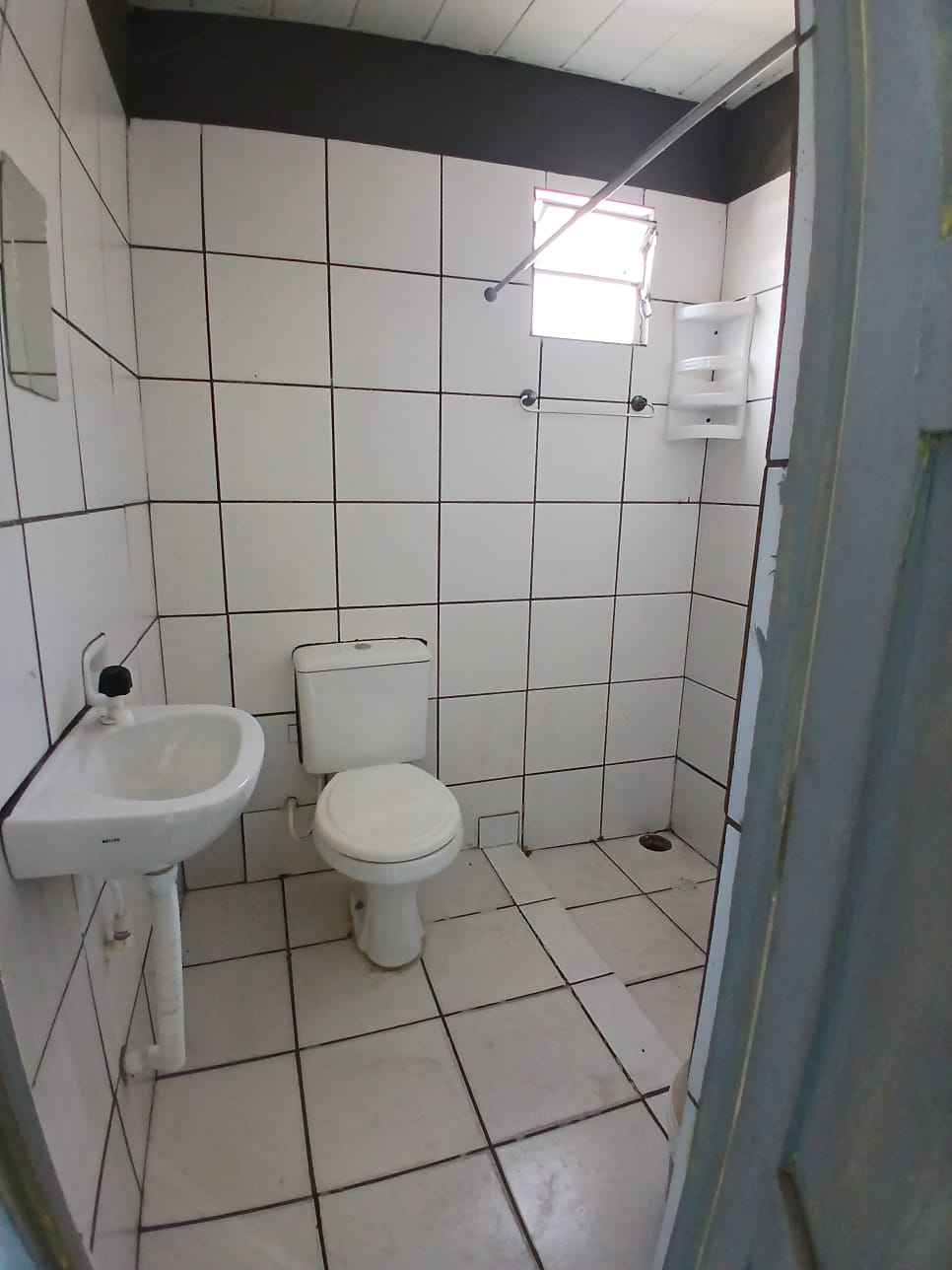 Imagem Edifício Residencial com 7 Quartos à Venda, 121 m² em Redenção - Manaus Imagem Edifício Residencial com 7 Quartos à Venda, 121 m² em Redenção - Manaus