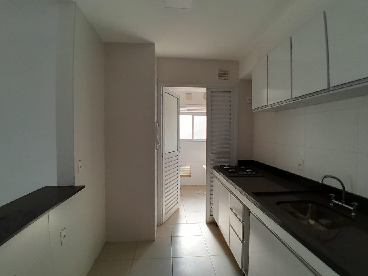 Imagem Apartamento com 2 Quartos à Venda, 76 m² em Vila Mariana - São Paulo