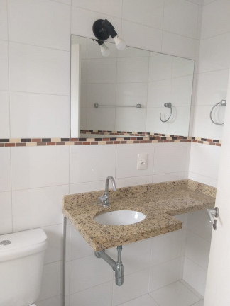 Imagem Apartamento com 2 Quartos para Alugar, 65 m² em Loteamento Mogilar - Mogi das Cruzes Imagem Apartamento com 2 Quartos para Alugar, 65 m² em Loteamento Mogilar - Mogi das Cruzes