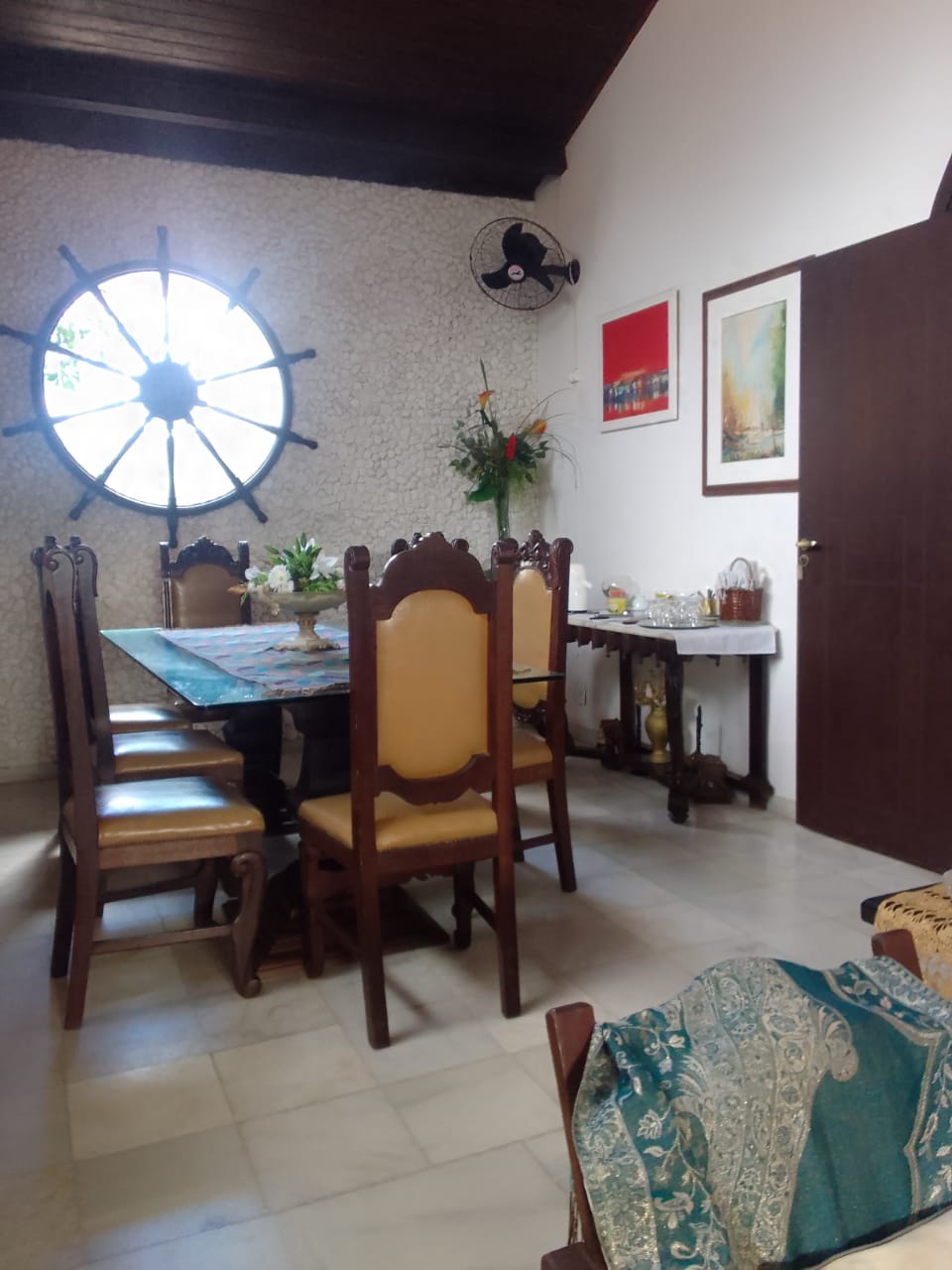 Imagem Imóvel Comercial à Venda ou Locação, 350 m²em Pituba - Salvador