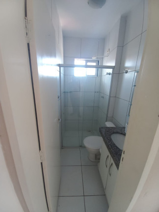 Imagem Apartamento com 2 Quartos para Alugar,  em Vale do Sol - Parnamirim