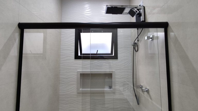 Imagem Casa de Condomínio com 3 Quartos à Venda, 112 m² em Jardim Park Real - Indaiatuba Imagem Casa de Condomínio com 3 Quartos à Venda, 112 m² em Jardim Park Real - Indaiatuba
