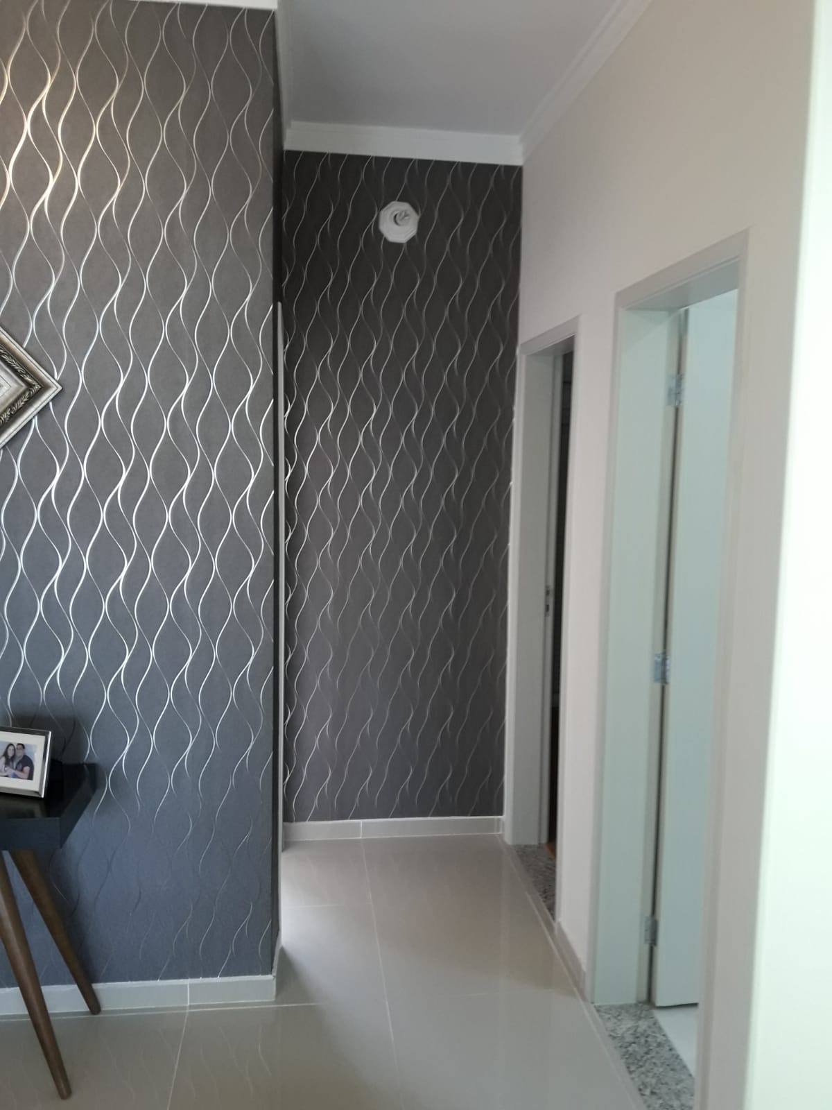 Imagem Sobrado com 3 Quartos à Venda, 187 m²em Jardins do Paraíso - Mogi das Cruzes
