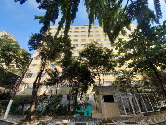 Kitnet com 1 Quarto para Alugar, 25 m² em Bela Vista - São Paulo