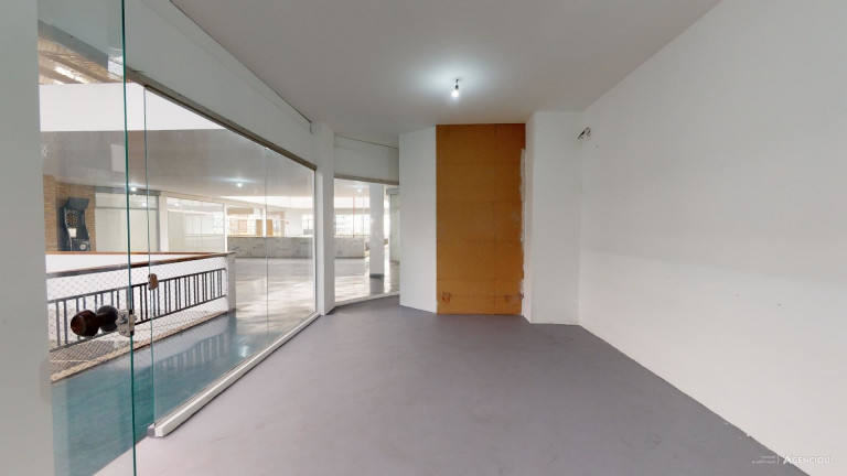 Imagem Sala Comercial à Venda ou Locação, 1.084 m² em Cerqueira César - São Paulo
