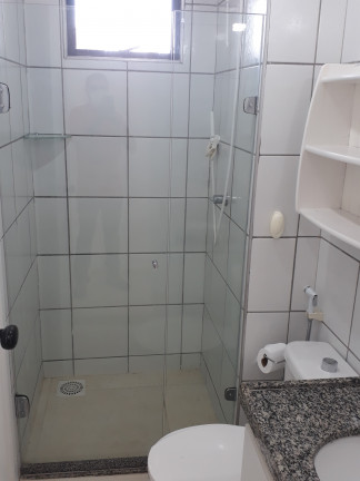 Imagem Apartamento com 2 Quartos à Venda, 80 m² em Meireles - Fortaleza