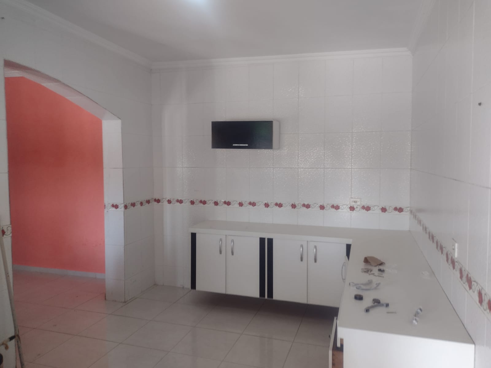 Imagem Casa com 1 Quarto à Venda, 102 m²em Grandesp - Itanhaém Imagem Casa com 1 Quarto à Venda, 102 m²em Grandesp - Itanhaém