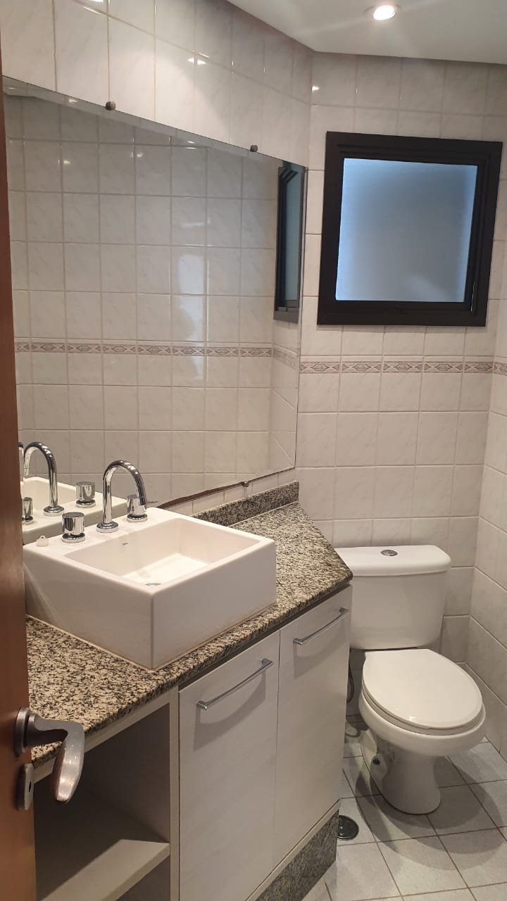 Imagem Apartamento com 2 Quartos à Venda, 82 m²em Cambuci - São Paulo