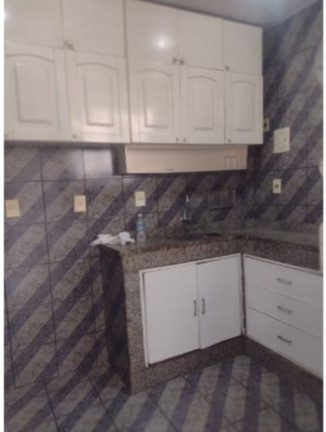 Imagem Apartamento com 2 Quartos à Venda, em São Cristóvão - Rio de Janeiro Imagem Apartamento com 2 Quartos à Venda, em São Cristóvão - Rio de Janeiro