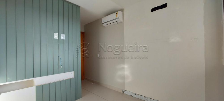 Imagem Apartamento com 3 Quartos à Venda, 132 m² em Boa Viagem - Recife Imagem Apartamento com 3 Quartos à Venda, 132 m² em Boa Viagem - Recife