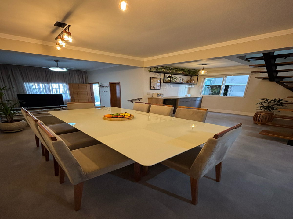 Imagem Casa de Condomínio com 3 Quartos à Venda, 163 m² em Loteamento Villaggio di San Francisco - Jundiaí Imagem Casa de Condomínio com 3 Quartos à Venda, 163 m² em Loteamento Villaggio di San Francisco - Jundiaí