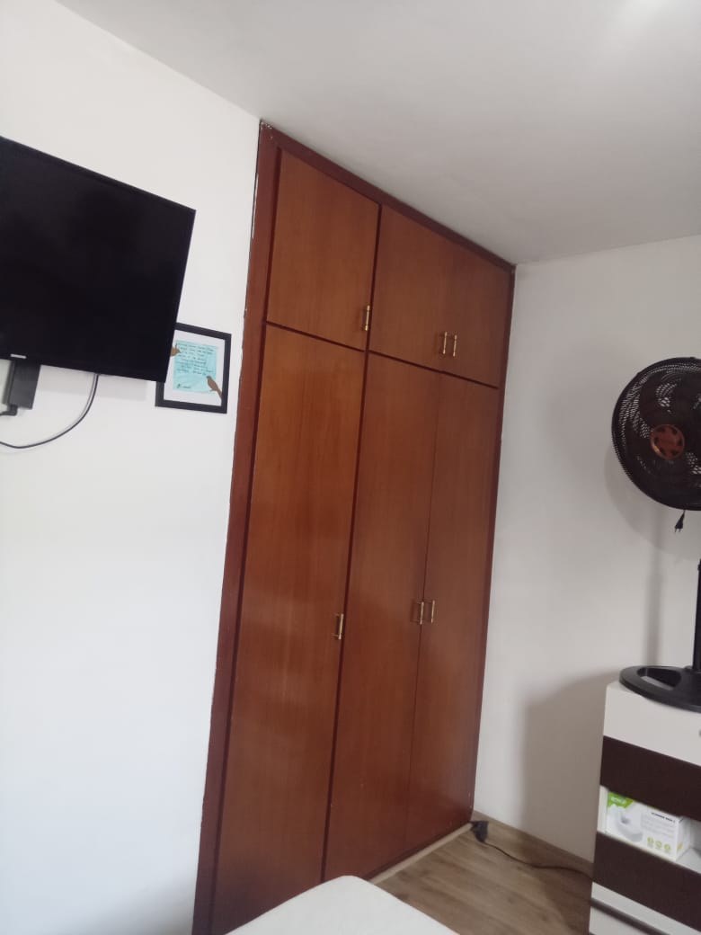 Imagem Apartamento com 2 Quartos à Venda, 65 m²em Lagoa Seca - Mogi das Cruzes Imagem Apartamento com 2 Quartos à Venda, 65 m²em Lagoa Seca - Mogi das Cruzes