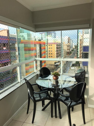 Imagem Apartamento com 2 Quartos à Venda, 108 m² em Zona Nova - Capão da Canoa Imagem Apartamento com 2 Quartos à Venda, 108 m² em Zona Nova - Capão da Canoa