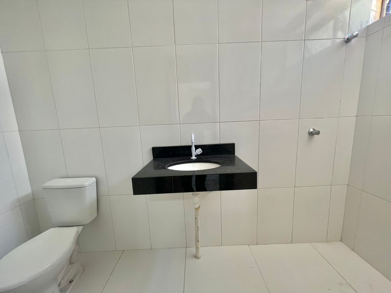 Imagem Apartamento com 3 Quartos à Venda, 195 m²em Cabanagem - Belém Imagem Apartamento com 3 Quartos à Venda, 195 m²em Cabanagem - Belém