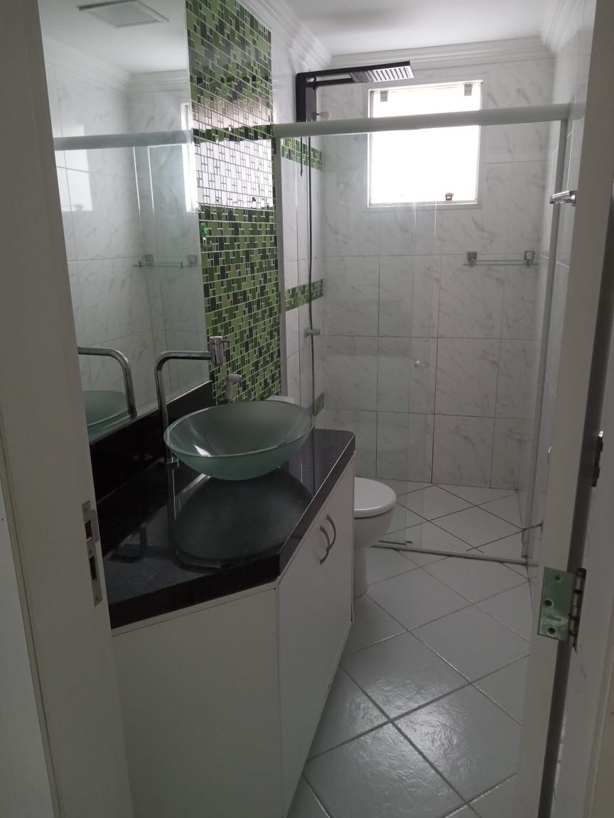 Imagem Apartamento com 3 Quartos para Alugar, 110 m²em Batista Campos - Belém Imagem Apartamento com 3 Quartos para Alugar, 110 m²em Batista Campos - Belém