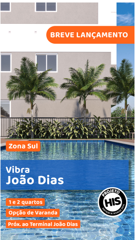 Imagem Apartamento com 2 Quartos à Venda, 41 m²em Vila das Belezas - São Paulo Imagem Apartamento com 2 Quartos à Venda, 41 m²em Vila das Belezas - São Paulo