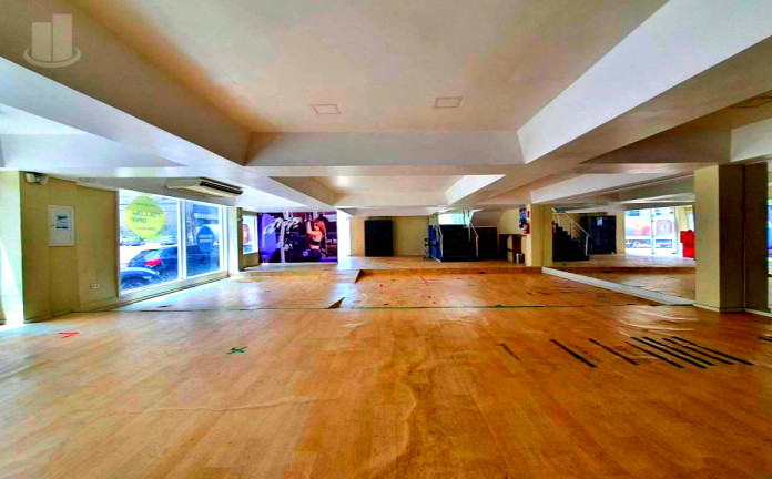 Imagem Imóvel para Alugar, 450 m²em Piedade - Jaboatão dos Guararapes Imagem Imóvel para Alugar, 450 m²em Piedade - Jaboatão dos Guararapes