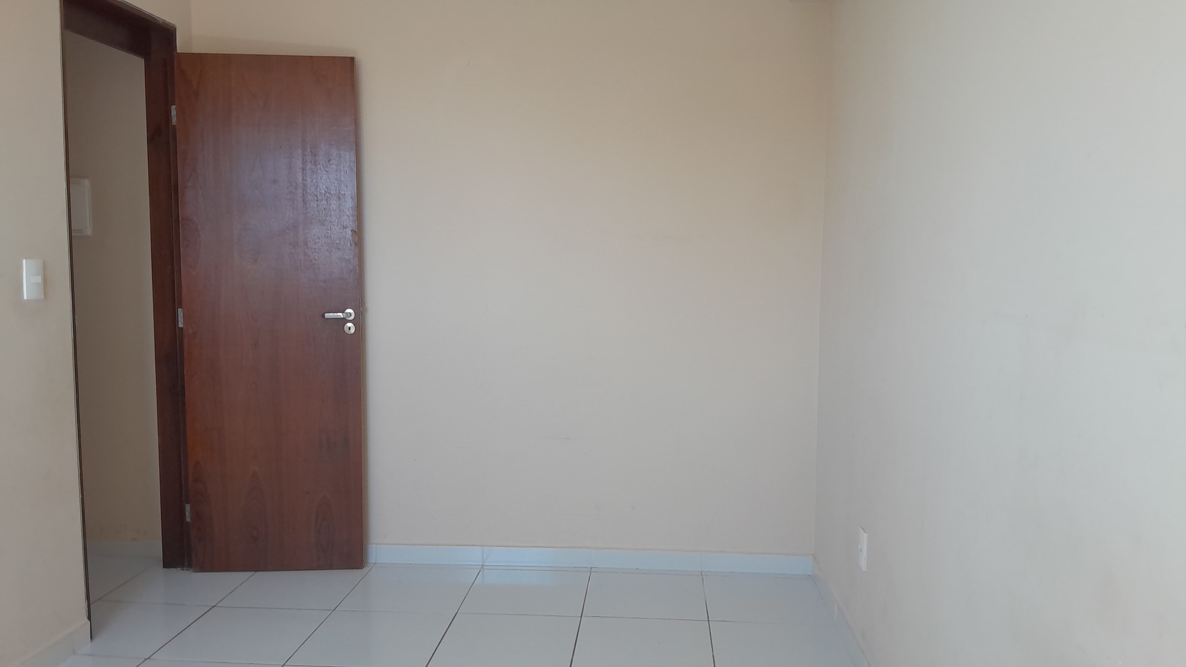 Imagem Apartamento com 3 Quartos à Venda, 64 m² em Jardim Brasília - Cabedelo