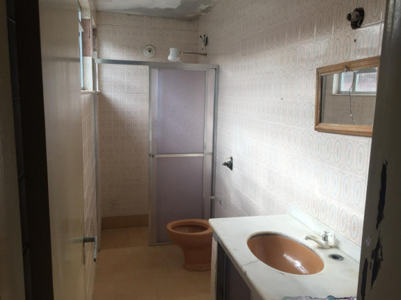 Imagem Imóvel Comercial à Venda, 100 m²em Alto - Teresópolis