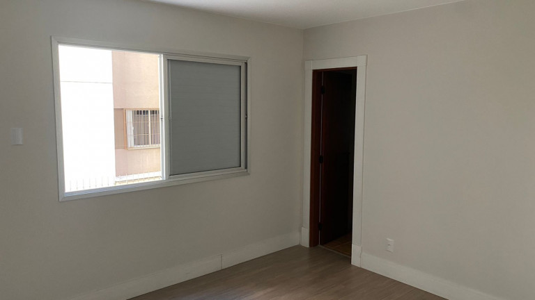 Imagem Apartamento com 3 Quartos à Venda, 110 m² em Comerciário - Criciúma Imagem Apartamento com 3 Quartos à Venda, 110 m² em Comerciário - Criciúma