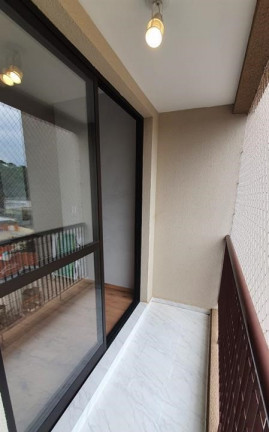Imagem Apartamento com 3 Quartos para Alugar, 67 m² em Vila Santos - São Paulo Imagem Apartamento com 3 Quartos para Alugar, 67 m² em Vila Santos - São Paulo