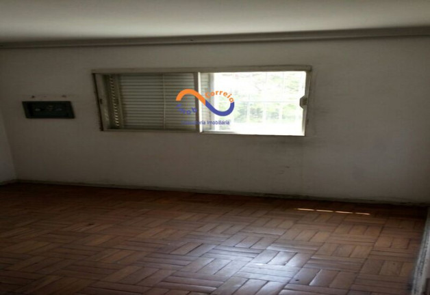 Imagem Apartamento com 2 Quartos à Venda, 70 m² em Ipiranga - São Paulo Imagem Apartamento com 2 Quartos à Venda, 70 m² em Ipiranga - São Paulo