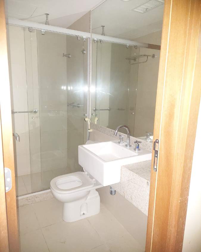 Imagem Apartamento com 1 Quarto à Venda, 75 m²em Rio Vermelho - Salvador Imagem Apartamento com 1 Quarto à Venda, 75 m²em Rio Vermelho - Salvador