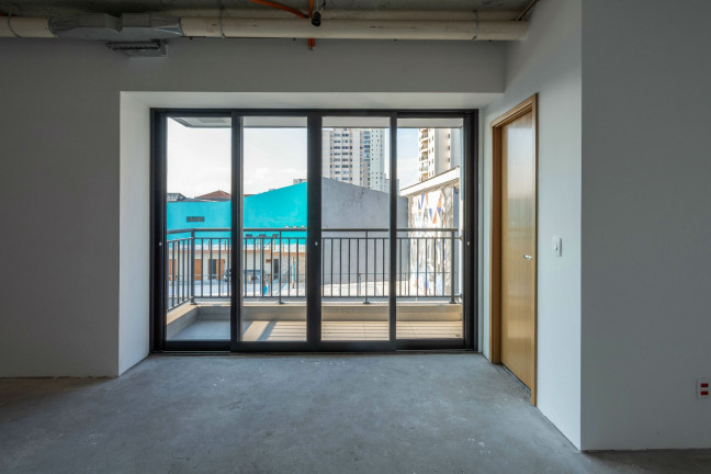 Imagem Sala Comercial à Venda, 38 m² em Vila Cláudia - São Paulo Imagem Sala Comercial à Venda, 38 m² em Vila Cláudia - São Paulo