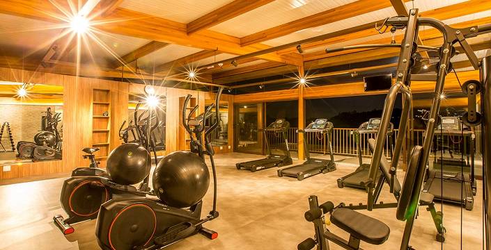Imagem Casa de Condomínio com 4 Quartos à Venda, 300 m²em Medeiros - Jundiaí Imagem Casa de Condomínio com 4 Quartos à Venda, 300 m²em Medeiros - Jundiaí