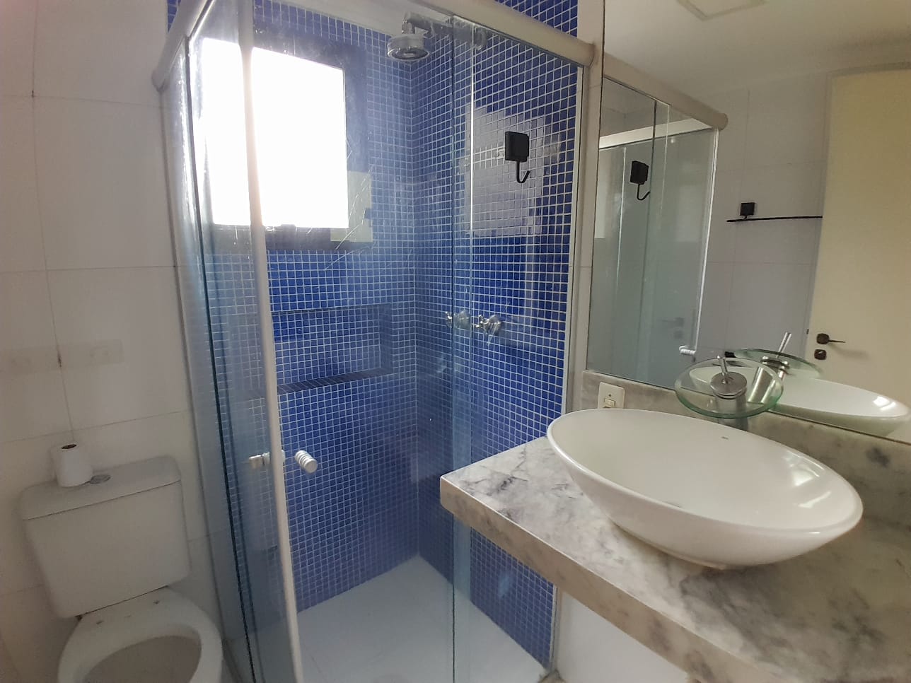 Imagem Apartamento com 3 Quartos à Venda, 81 m² em Vila Clementino - São Paulo
