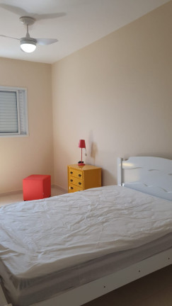 Imagem Apartamento com 2 Quartos à Venda,  em Aviação - Praia Grande