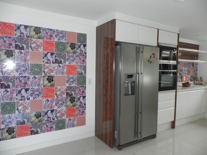 Imagem Casa de Condomínio com 5 Quartos à Venda, 500 m² em Várzea&nbsp; - Teresópolis