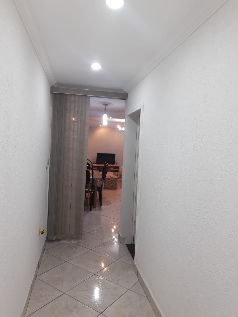 Imagem Casa com 2 Quartos à Venda, 293 m²em Jardim Luciana - Itaquaquecetuba Imagem Casa com 2 Quartos à Venda, 293 m²em Jardim Luciana - Itaquaquecetuba