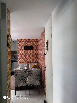 Imagem Apartamento com 2 Quartos à Venda, 77 m² em Santa Rosa - Niterói