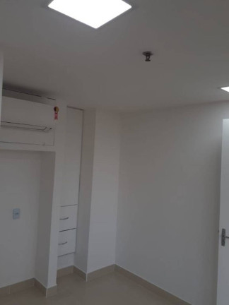 Imagem Sala Comercial à Venda ou Locação, 124 m² em Indianópolis - São Paulo