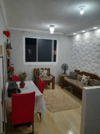 Imagem Apartamento com 2 Quartos para Alugar, 42 m² em Bulhões - Jaboatão dos Guararapes Imagem Apartamento com 2 Quartos para Alugar, 42 m² em Bulhões - Jaboatão dos Guararapes
