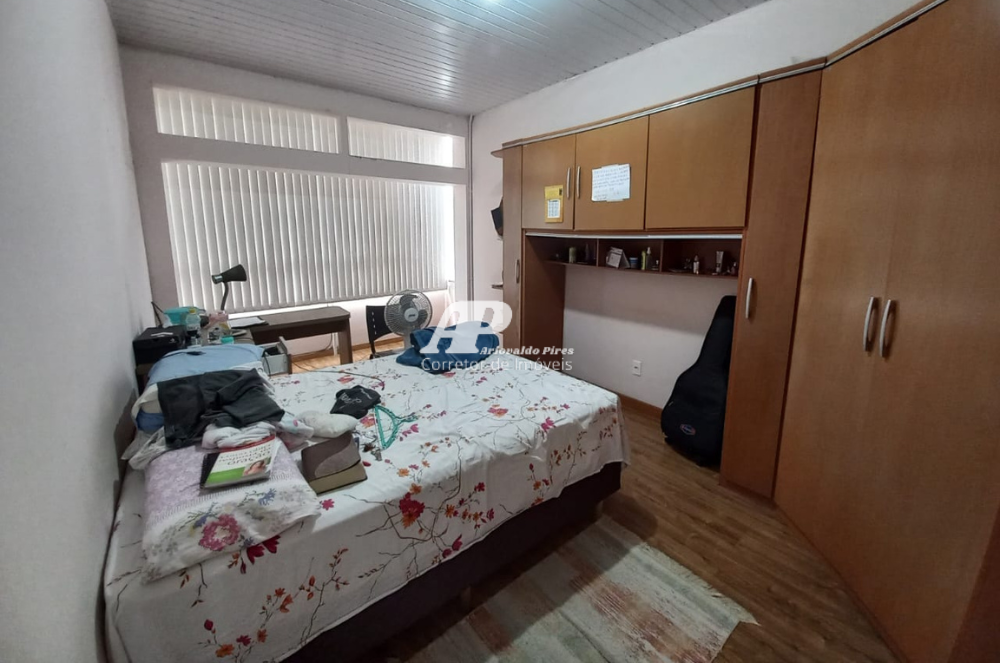 Imagem Apartamento com 3 Quartos à Venda, 99 m²em Centro - Ponta Grossa Imagem Apartamento com 3 Quartos à Venda, 99 m²em Centro - Ponta Grossa