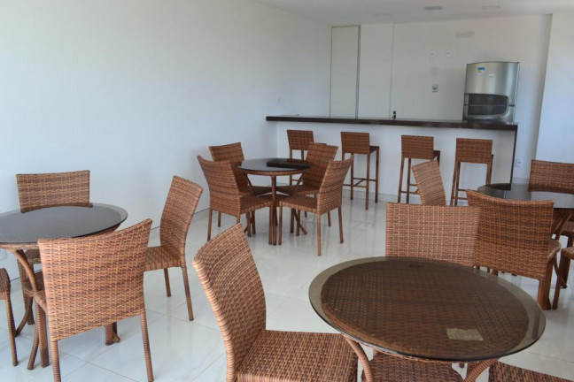 Imagem Apartamento com 2 Quartos à Venda, 57 m² em Intermares - Cabedelo Imagem Apartamento com 2 Quartos à Venda, 57 m² em Intermares - Cabedelo