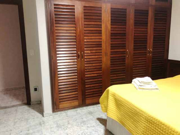 Imagem Casa com 6 Quartos à Venda, 500 m² em São Francisco da Praia - São Sebastião